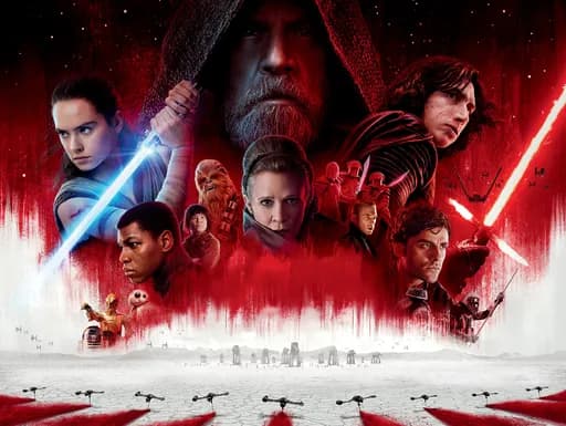 Star Wars