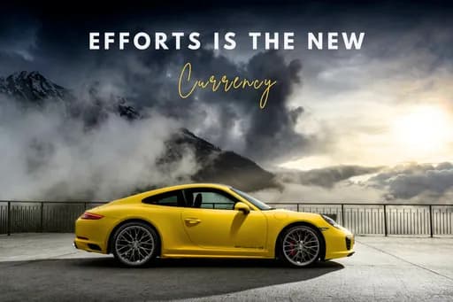 Porsche 911 Carrera 4S