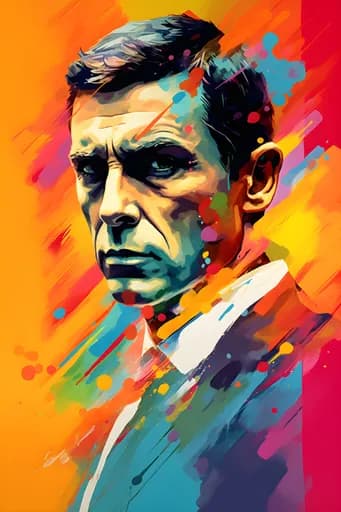 Johnny Cash