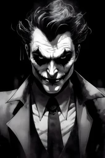 Joker