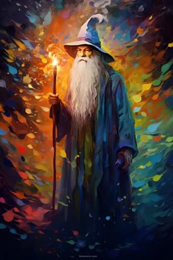 Gandalf