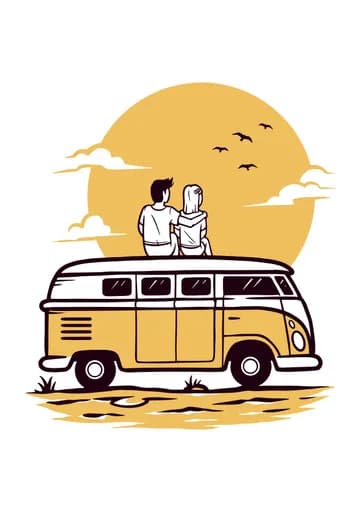 Volkswagen Type 2