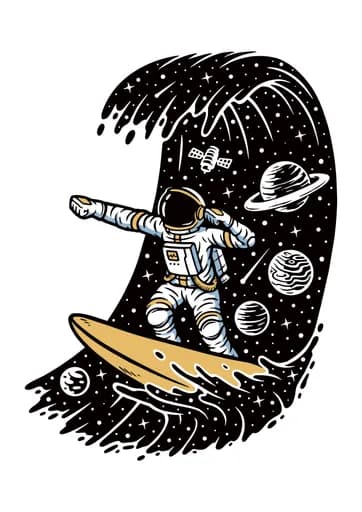 Astronot