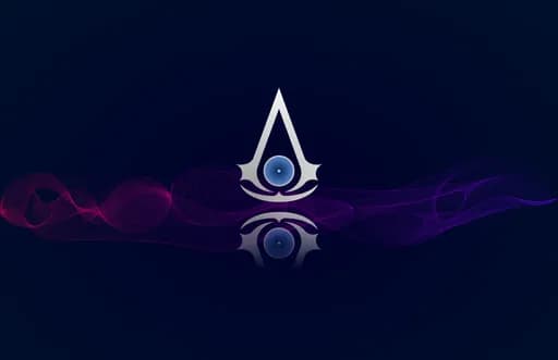 Assassin S Creed
