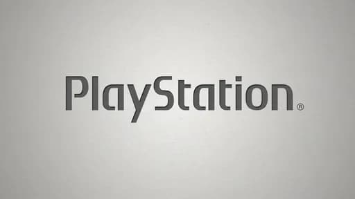 PlayStation