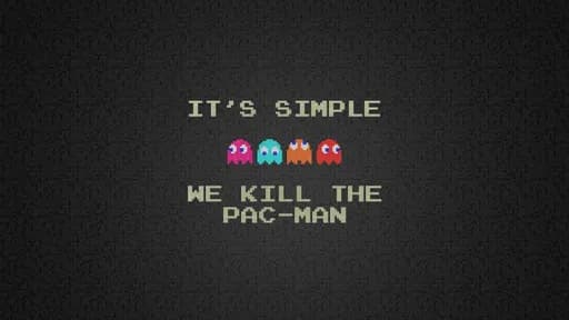 ITS Simple