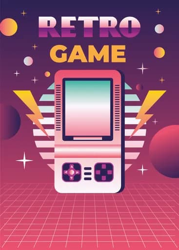 Game Boy