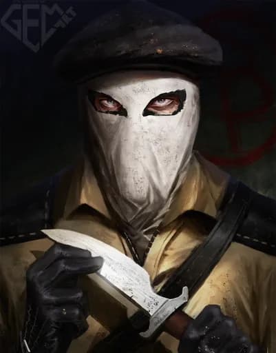 Counter Strike Sledge