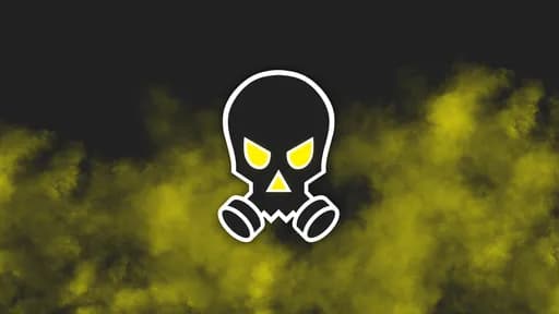 Rainbow Six