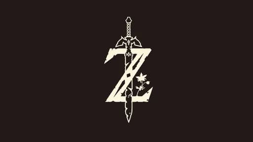 Zelda