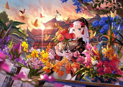 Touhou Project