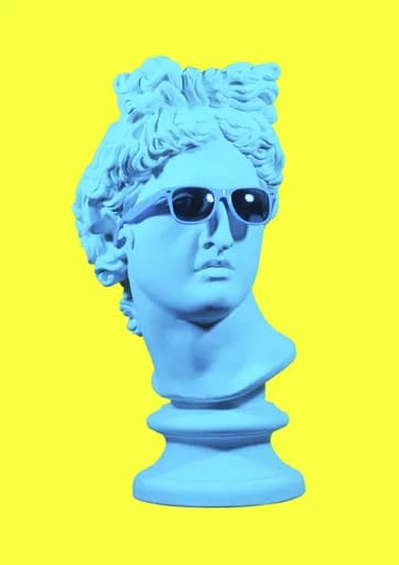 Apollo Belvedere