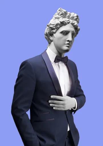 Apollo Belvedere 4