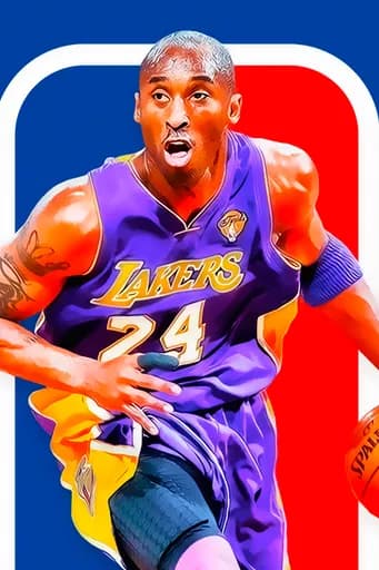 Kobe Bryant