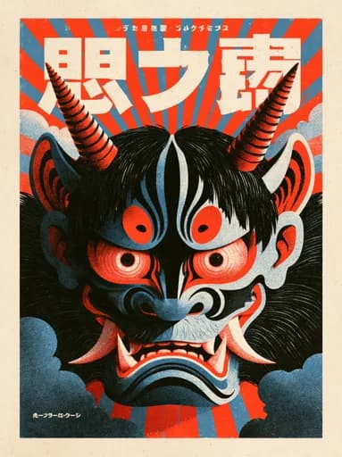 Oni