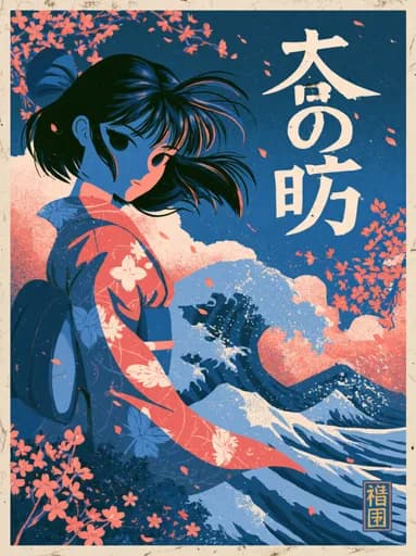 Ranma Saotome