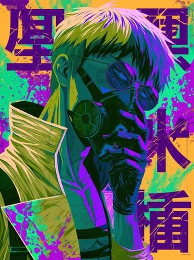 Sanji