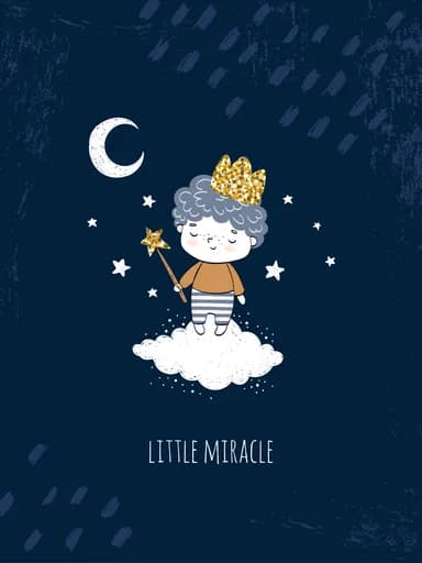 Little Miracle