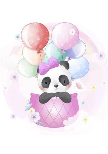 Dev Panda