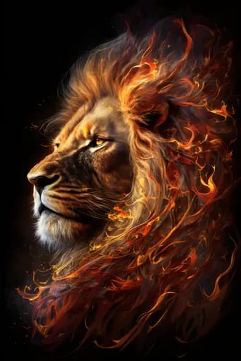 Alevli Yeleli Aslan